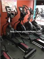 Great Life Fitness Store image 1
